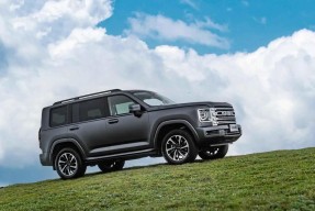 （万利官网曲德曲）万利官网app