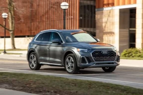 （万利游戏是不是关了）万利游戏开户