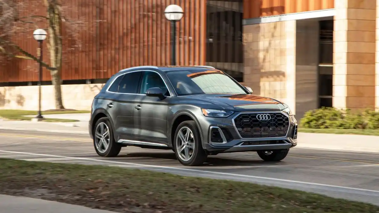 （万利游戏是不是关了）万利游戏开户  第1张